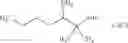 Fig. 49 - SUBSTITUTED IMIDAZO[1,2-A]PYRAZINECARBOXAMIDES AND USE THEREOF