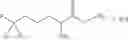 Fig. 50 - SUBSTITUTED IMIDAZO[1,2-A]PYRAZINECARBOXAMIDES AND USE THEREOF