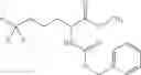 Fig. 51 - SUBSTITUTED IMIDAZO[1,2-A]PYRAZINECARBOXAMIDES AND USE THEREOF