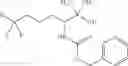 Fig. 53 - SUBSTITUTED IMIDAZO[1,2-A]PYRAZINECARBOXAMIDES AND USE THEREOF