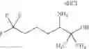 Fig. 55 - SUBSTITUTED IMIDAZO[1,2-A]PYRAZINECARBOXAMIDES AND USE THEREOF