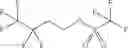Fig. 56 - SUBSTITUTED IMIDAZO[1,2-A]PYRAZINECARBOXAMIDES AND USE THEREOF