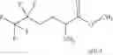 Fig. 57 - SUBSTITUTED IMIDAZO[1,2-A]PYRAZINECARBOXAMIDES AND USE THEREOF