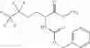 Fig. 58 - SUBSTITUTED IMIDAZO[1,2-A]PYRAZINECARBOXAMIDES AND USE THEREOF