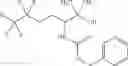 Fig. 59 - SUBSTITUTED IMIDAZO[1,2-A]PYRAZINECARBOXAMIDES AND USE THEREOF