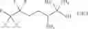 Fig. 61 - SUBSTITUTED IMIDAZO[1,2-A]PYRAZINECARBOXAMIDES AND USE THEREOF
