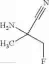 Fig. 62 - SUBSTITUTED IMIDAZO[1,2-A]PYRAZINECARBOXAMIDES AND USE THEREOF