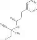 Fig. 65 - SUBSTITUTED IMIDAZO[1,2-A]PYRAZINECARBOXAMIDES AND USE THEREOF