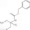 Fig. 68 - SUBSTITUTED IMIDAZO[1,2-A]PYRAZINECARBOXAMIDES AND USE THEREOF
