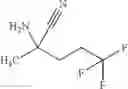 Fig. 69 - SUBSTITUTED IMIDAZO[1,2-A]PYRAZINECARBOXAMIDES AND USE THEREOF