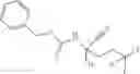Fig. 72 - SUBSTITUTED IMIDAZO[1,2-A]PYRAZINECARBOXAMIDES AND USE THEREOF