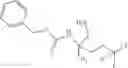 Fig. 73 - SUBSTITUTED IMIDAZO[1,2-A]PYRAZINECARBOXAMIDES AND USE THEREOF