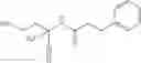 Fig. 76 - SUBSTITUTED IMIDAZO[1,2-A]PYRAZINECARBOXAMIDES AND USE THEREOF