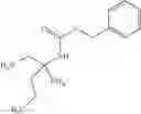 Fig. 78 - SUBSTITUTED IMIDAZO[1,2-A]PYRAZINECARBOXAMIDES AND USE THEREOF