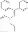 Fig. 80 - SUBSTITUTED IMIDAZO[1,2-A]PYRAZINECARBOXAMIDES AND USE THEREOF