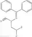 Fig. 81 - SUBSTITUTED IMIDAZO[1,2-A]PYRAZINECARBOXAMIDES AND USE THEREOF