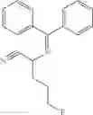 Fig. 82 - SUBSTITUTED IMIDAZO[1,2-A]PYRAZINECARBOXAMIDES AND USE THEREOF