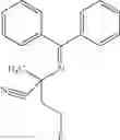 Fig. 83 - SUBSTITUTED IMIDAZO[1,2-A]PYRAZINECARBOXAMIDES AND USE THEREOF