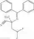 Fig. 84 - SUBSTITUTED IMIDAZO[1,2-A]PYRAZINECARBOXAMIDES AND USE THEREOF