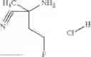 Fig. 86 - SUBSTITUTED IMIDAZO[1,2-A]PYRAZINECARBOXAMIDES AND USE THEREOF
