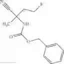 Fig. 87 - SUBSTITUTED IMIDAZO[1,2-A]PYRAZINECARBOXAMIDES AND USE THEREOF