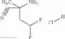 Fig. 88 - SUBSTITUTED IMIDAZO[1,2-A]PYRAZINECARBOXAMIDES AND USE THEREOF