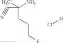 Fig. 90 - SUBSTITUTED IMIDAZO[1,2-A]PYRAZINECARBOXAMIDES AND USE THEREOF