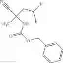 Fig. 92 - SUBSTITUTED IMIDAZO[1,2-A]PYRAZINECARBOXAMIDES AND USE THEREOF