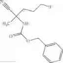 Fig. 94 - SUBSTITUTED IMIDAZO[1,2-A]PYRAZINECARBOXAMIDES AND USE THEREOF