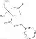 Fig. 97 - SUBSTITUTED IMIDAZO[1,2-A]PYRAZINECARBOXAMIDES AND USE THEREOF