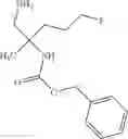 Fig. 98 - SUBSTITUTED IMIDAZO[1,2-A]PYRAZINECARBOXAMIDES AND USE THEREOF
