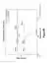 Fig. 13 - Short-acting benzodiazepine salts and their polymorphic forms