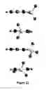 Fig. 50 - Short-acting benzodiazepine salts and their polymorphic forms