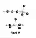 Fig. 58 - Short-acting benzodiazepine salts and their polymorphic forms