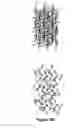 Fig. 60 - Short-acting benzodiazepine salts and their polymorphic forms