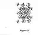 Fig. 61 - Short-acting benzodiazepine salts and their polymorphic forms