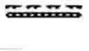 Fig. 02 - Triazolopyrimidine compounds and uses thereof