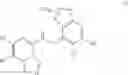 Fig. 03 - Triazolopyrimidine compounds and uses thereof