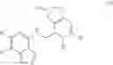 Fig. 05 - Triazolopyrimidine compounds and uses thereof