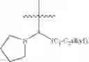 Fig. 06 - Triazolopyrimidine compounds and uses thereof