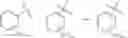 Fig. 07 - Triazolopyrimidine compounds and uses thereof