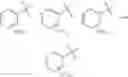 Fig. 08 - Triazolopyrimidine compounds and uses thereof