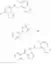Fig. 100 - Triazolopyrimidine compounds and uses thereof