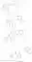 Fig. 101 - Triazolopyrimidine compounds and uses thereof