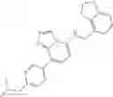 Fig. 102 - Triazolopyrimidine compounds and uses thereof