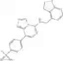 Fig. 103 - Triazolopyrimidine compounds and uses thereof