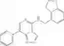 Fig. 104 - Triazolopyrimidine compounds and uses thereof