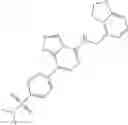 Fig. 106 - Triazolopyrimidine compounds and uses thereof