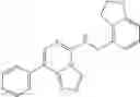 Fig. 108 - Triazolopyrimidine compounds and uses thereof