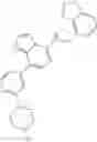 Fig. 109 - Triazolopyrimidine compounds and uses thereof